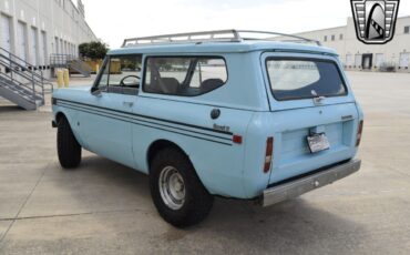 International-Harvester-Scout-1977-other-37