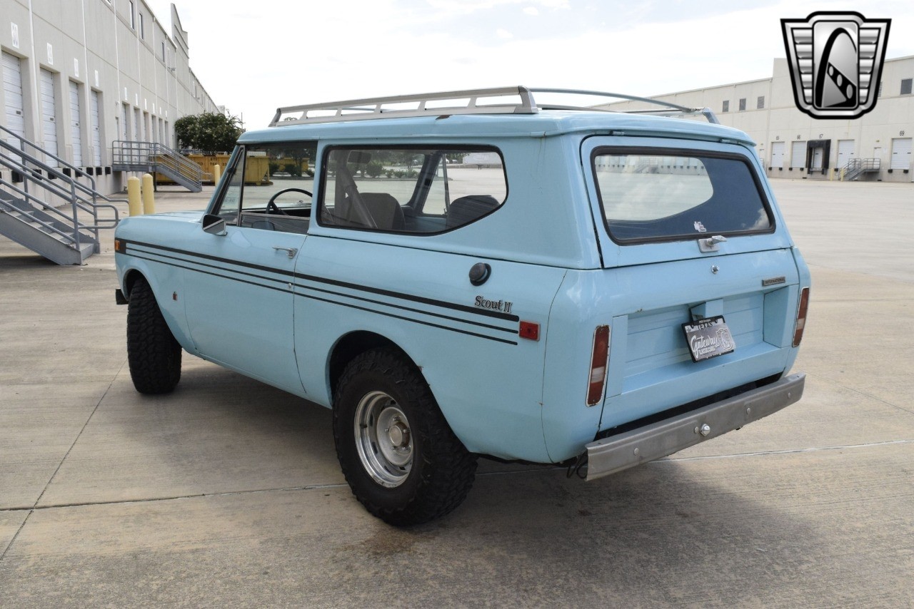 International-Harvester-Scout-1977-other-37