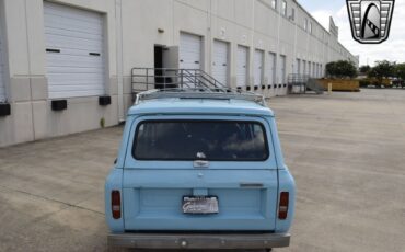 International-Harvester-Scout-1977-other-38