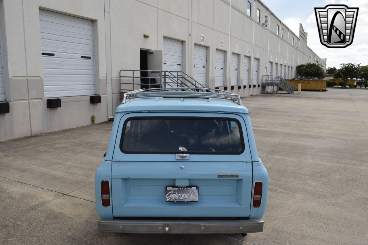 International-Harvester-Scout-1977-other-38