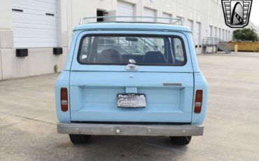 International-Harvester-Scout-1977-other-39