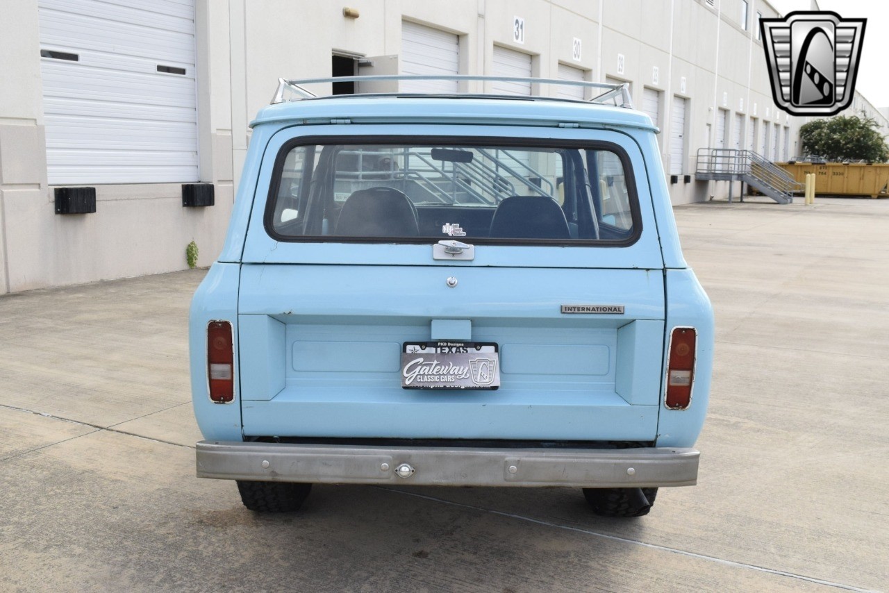 International-Harvester-Scout-1977-other-39