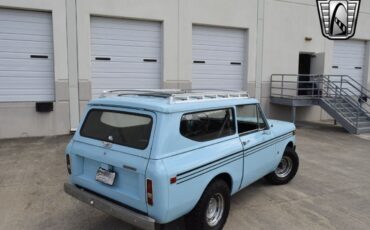 International-Harvester-Scout-1977-other-4