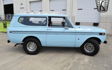 International-Harvester-Scout-1977-other-6