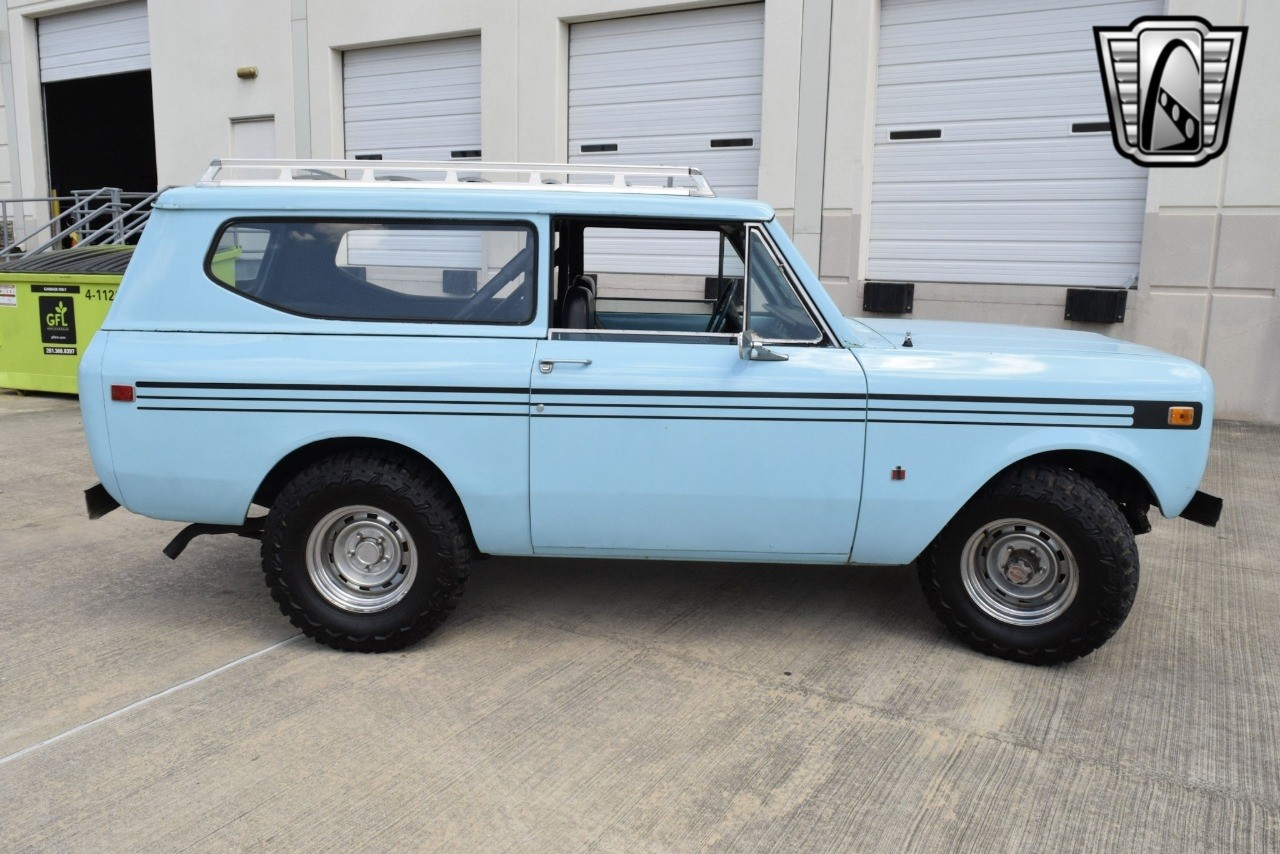 International-Harvester-Scout-1977-other-6