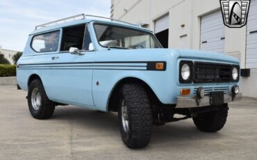 International-Harvester-Scout-1977-other-7