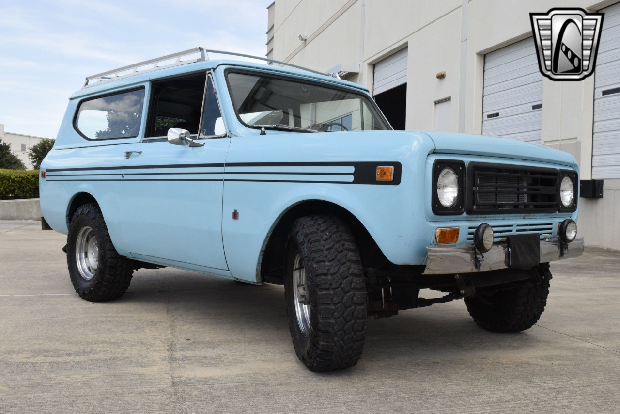 International-Harvester-Scout-1977-other-7