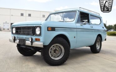 International-Harvester-Scout-1977-other-8