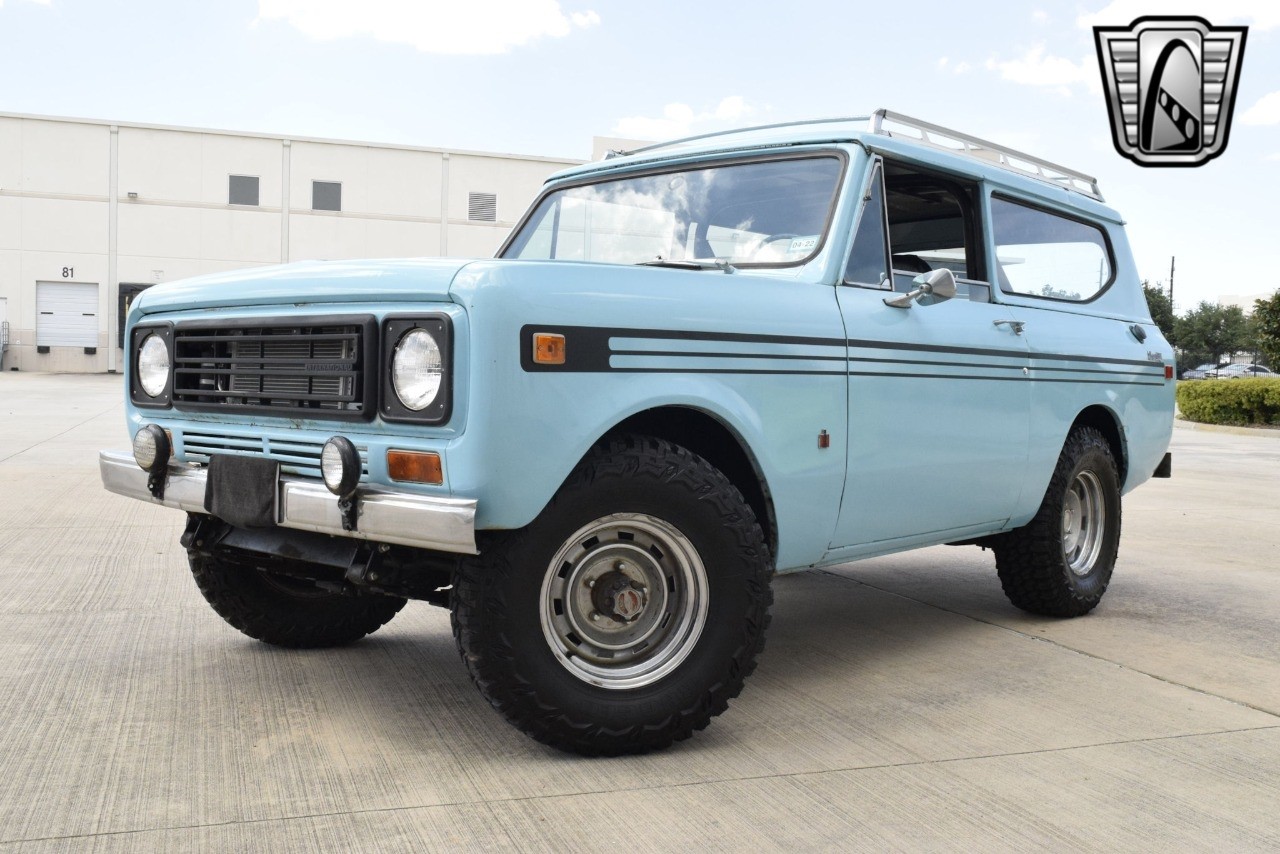International-Harvester-Scout-1977-other-8
