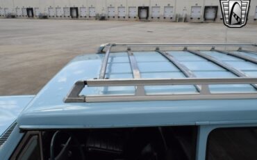 International-Harvester-Scout-1977-other-9