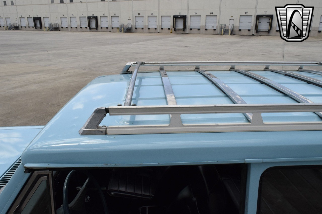 International-Harvester-Scout-1977-other-9
