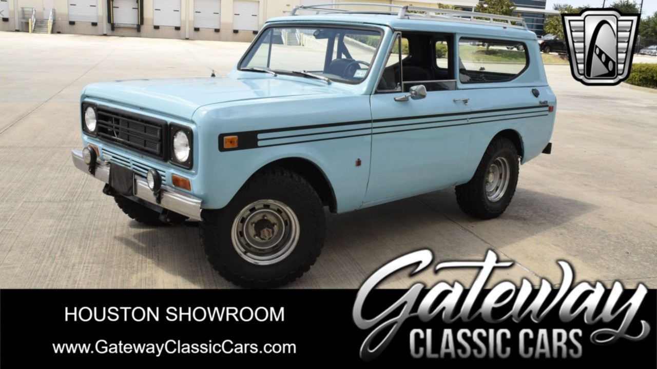 International-Harvester-Scout-1977-other