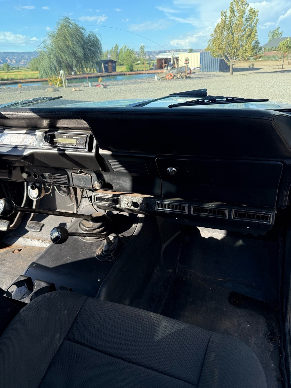 International-Scout-II-1972-Sedan-10