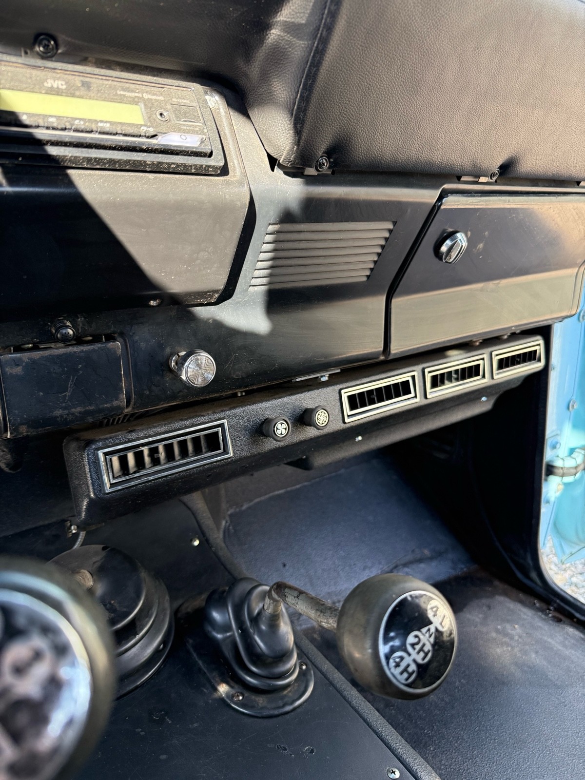 International-Scout-II-1972-Sedan-7