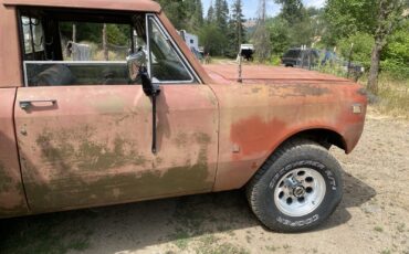 International-Scout-II-1973-2