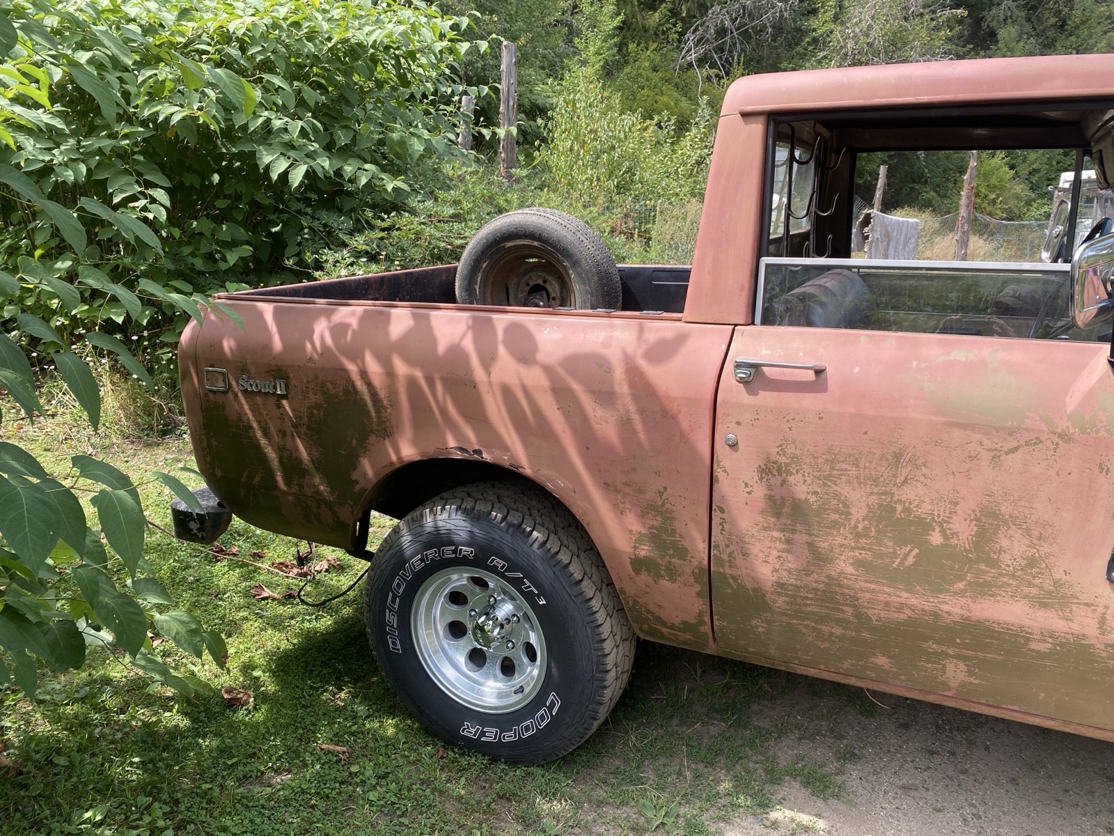 International-Scout-II-1973-3