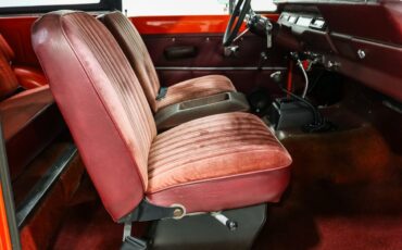 International-Scout-II-1978-SUV-16