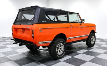 International-Scout-II-1978-SUV-7
