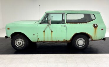 International-Scout-II-1979-SUV-1