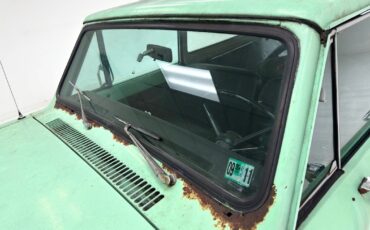 International-Scout-II-1979-SUV-11