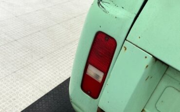 International-Scout-II-1979-SUV-18
