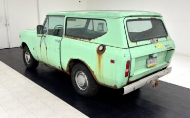 International-Scout-II-1979-SUV-2