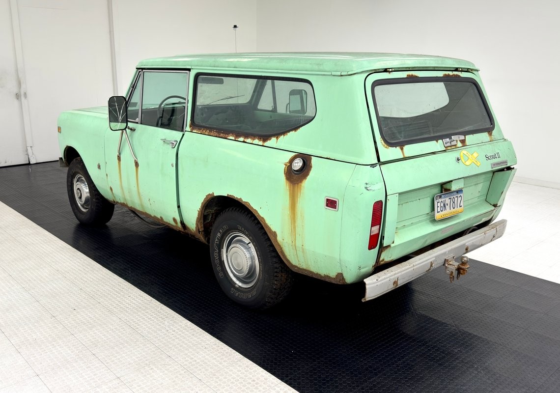 International-Scout-II-1979-SUV-2