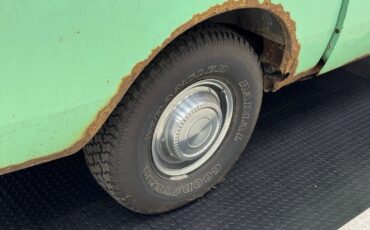 International-Scout-II-1979-SUV-20
