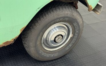 International-Scout-II-1979-SUV-21