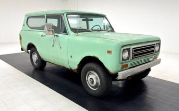 International-Scout-II-1979-SUV-6