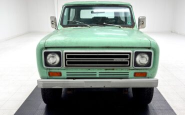 International-Scout-II-1979-SUV-7