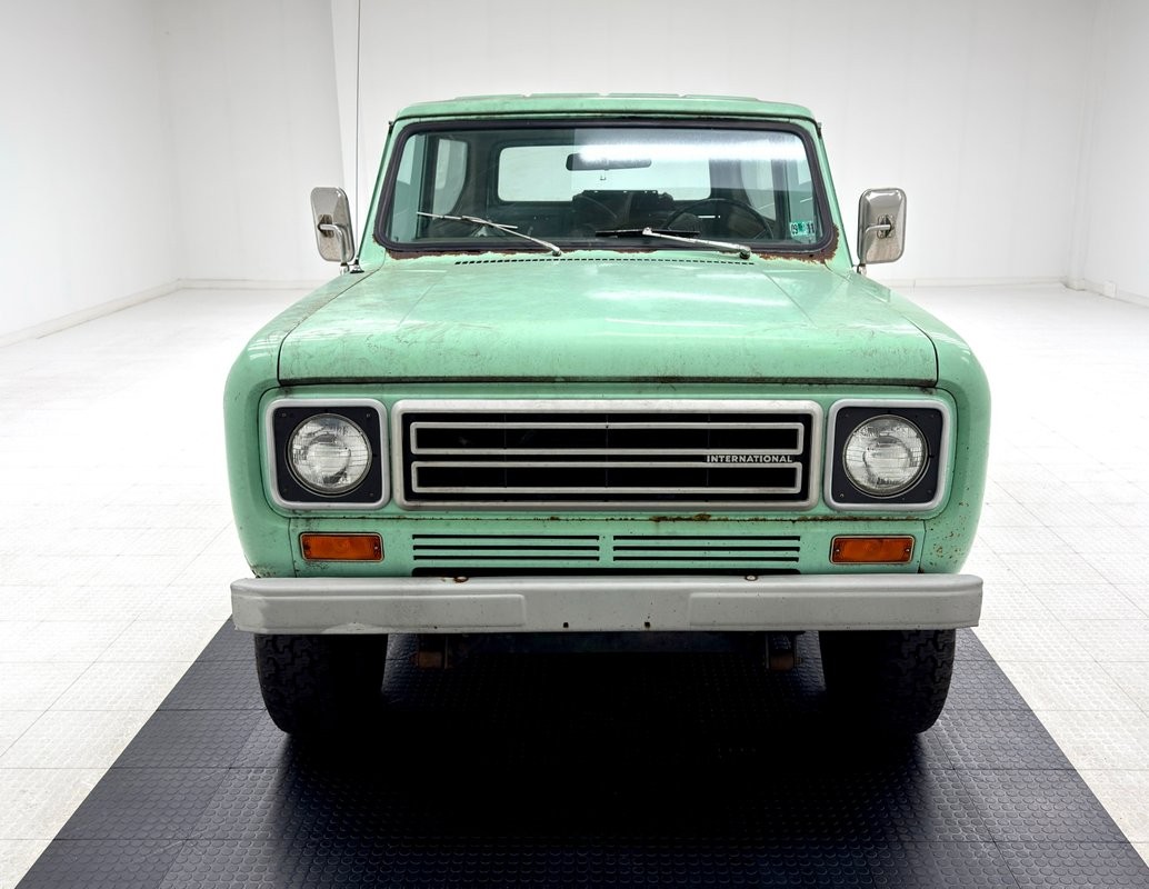 International-Scout-II-1979-SUV-7