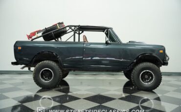 International-Scout-ii-1977-Gray-Black-10