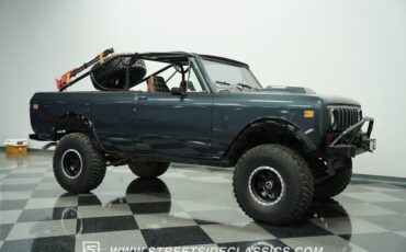 International-Scout-ii-1977-Gray-Black-11