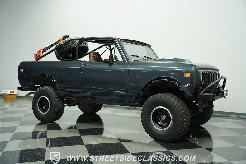 International-Scout-ii-1977-Gray-Black-11
