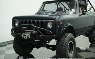 International-Scout-ii-1977-Gray-Black-12