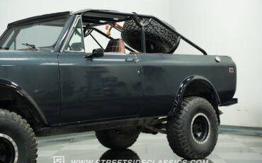 International-Scout-ii-1977-Gray-Black-13