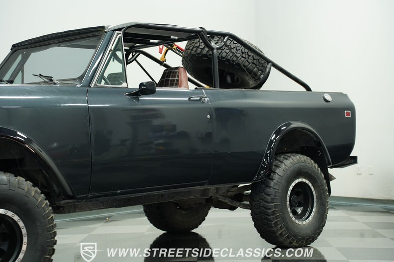 International-Scout-ii-1977-Gray-Black-13