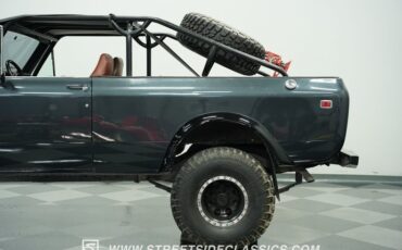 International-Scout-ii-1977-Gray-Black-14