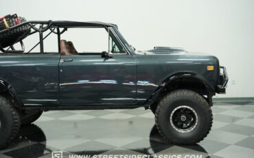 International-Scout-ii-1977-Gray-Black-16