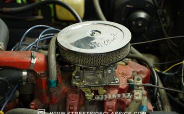 International-Scout-ii-1977-Gray-Black-17