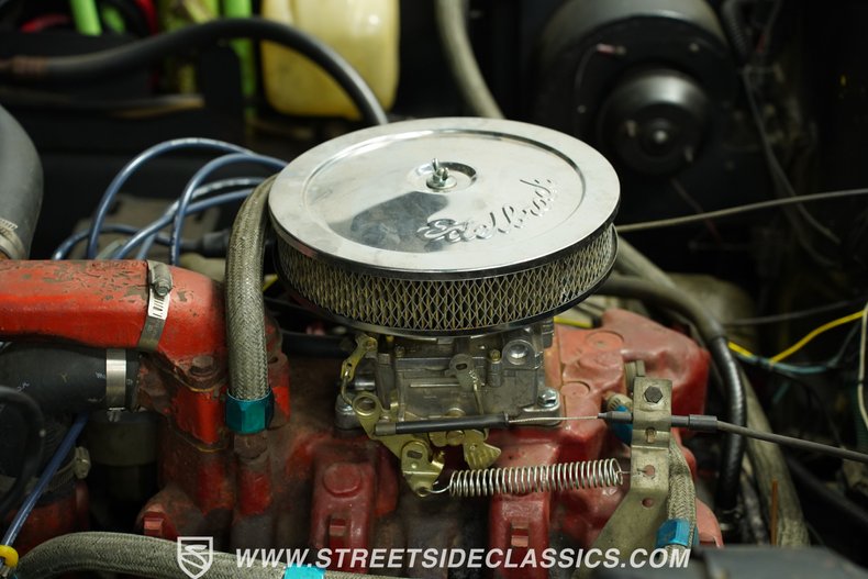 International-Scout-ii-1977-Gray-Black-17