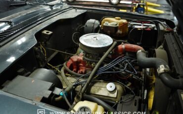 International-Scout-ii-1977-Gray-Black-18