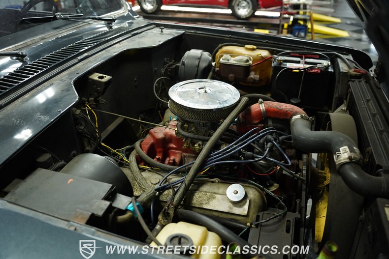 International-Scout-ii-1977-Gray-Black-18