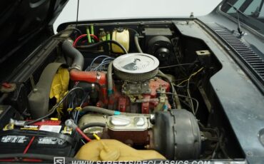 International-Scout-ii-1977-Gray-Black-2