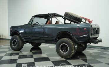 International-Scout-ii-1977-Gray-Black-20