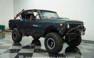 International-Scout-ii-1977-Gray-Black-21