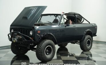 International-Scout-ii-1977-Gray-Black-23