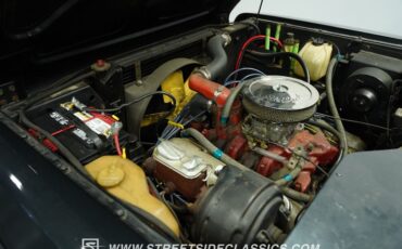 International-Scout-ii-1977-Gray-Black-24