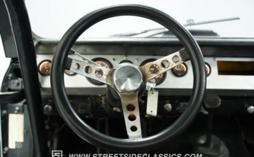 International-Scout-ii-1977-Gray-Black-25